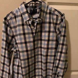 Five Four Shirt. Never Worn. Smoke free home.